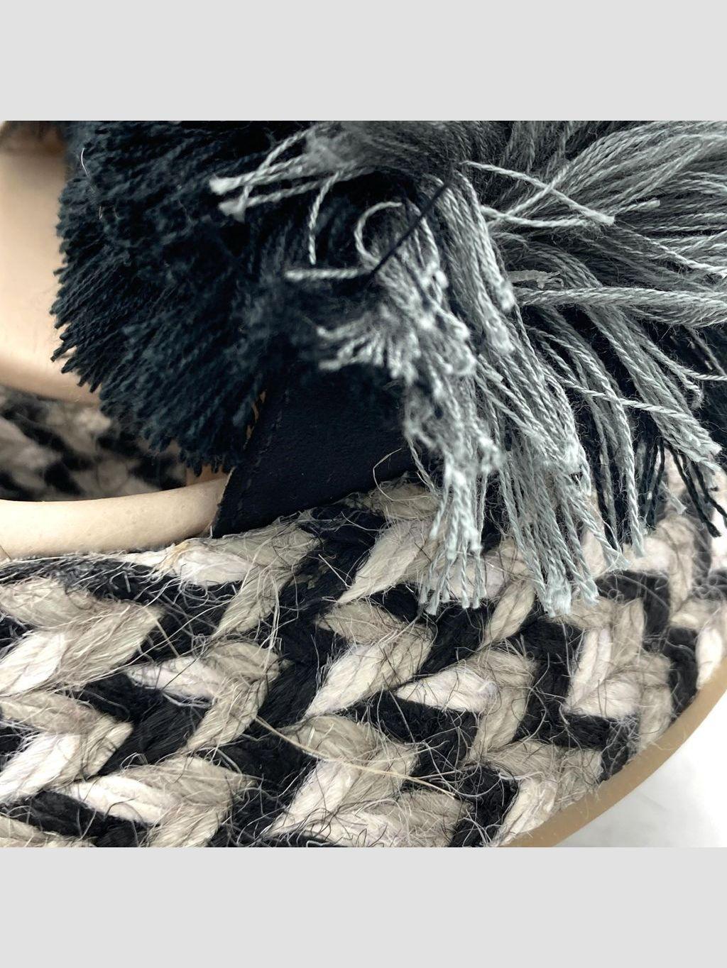 Sandalias MINGO - Talla 39 (VOP01062895)-4