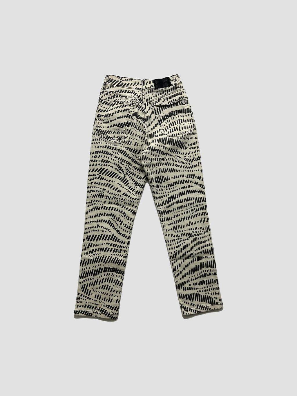 Jean MARIA CHER. - Talla 32 (VOP00907402)-1