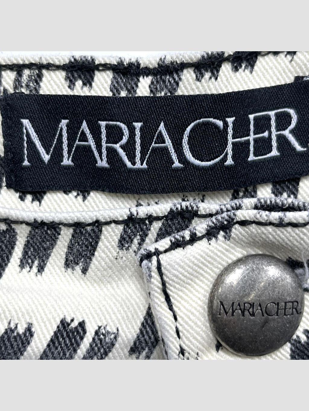 Jean MARIA CHER. - Talla 32 (VOP00907402)-2