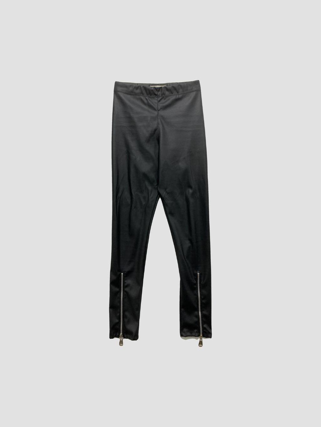 Calza WE ARE VELVET - Talla 36 (VOP00829009)-0