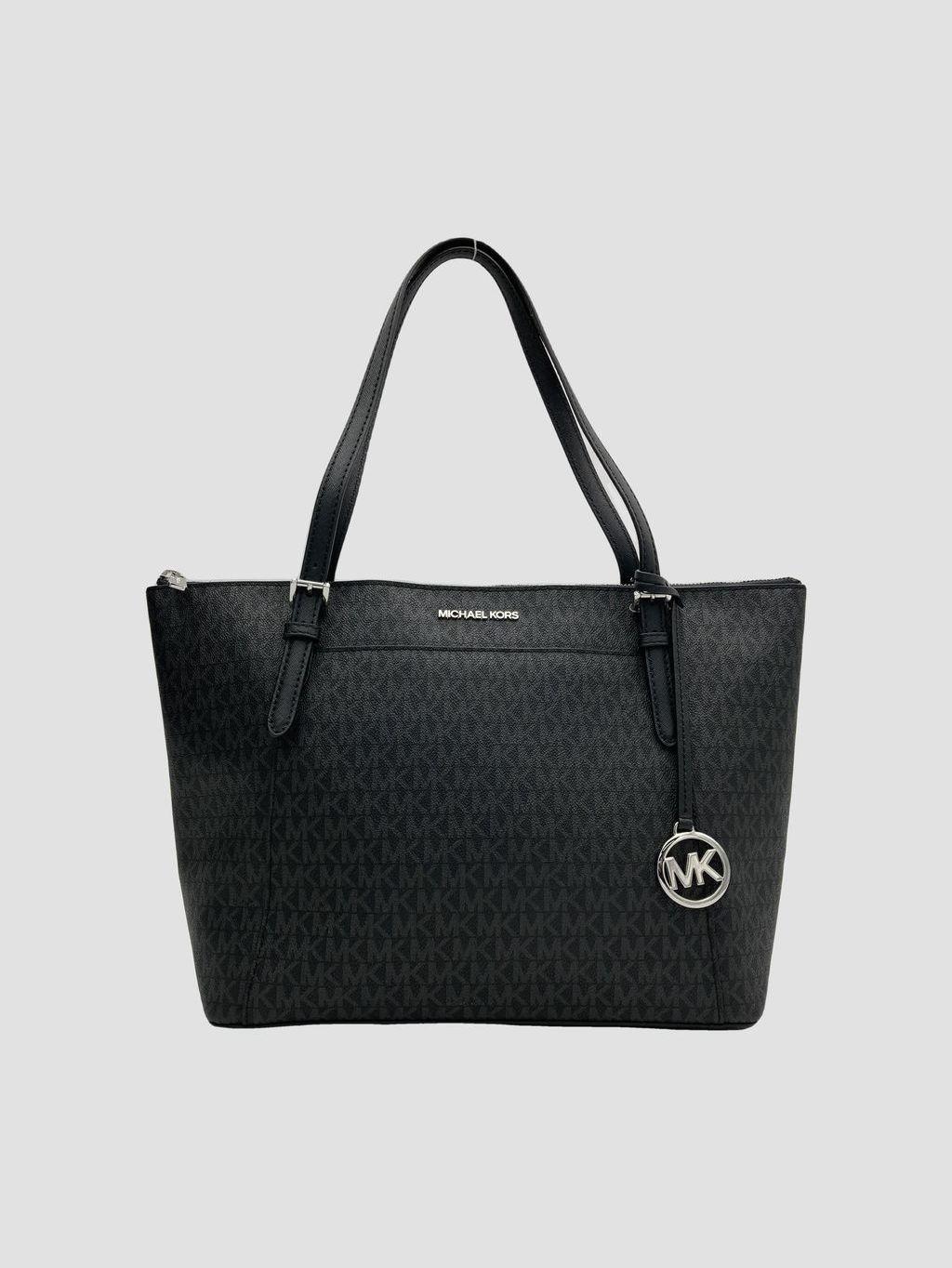 Bolso shopper MICHAEL KORS - Talla Talla Única (VOP00997922)-0