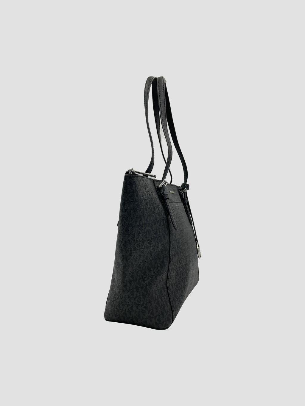 Bolso shopper MICHAEL KORS - Talla Talla Única (VOP00997922)-1