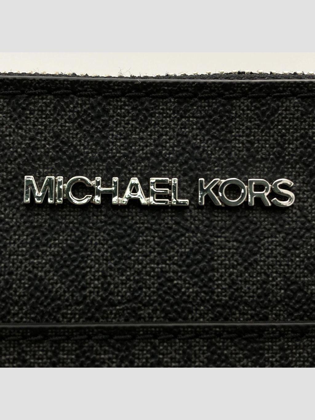 Bolso shopper MICHAEL KORS - Talla Talla Única (VOP00997922)-2