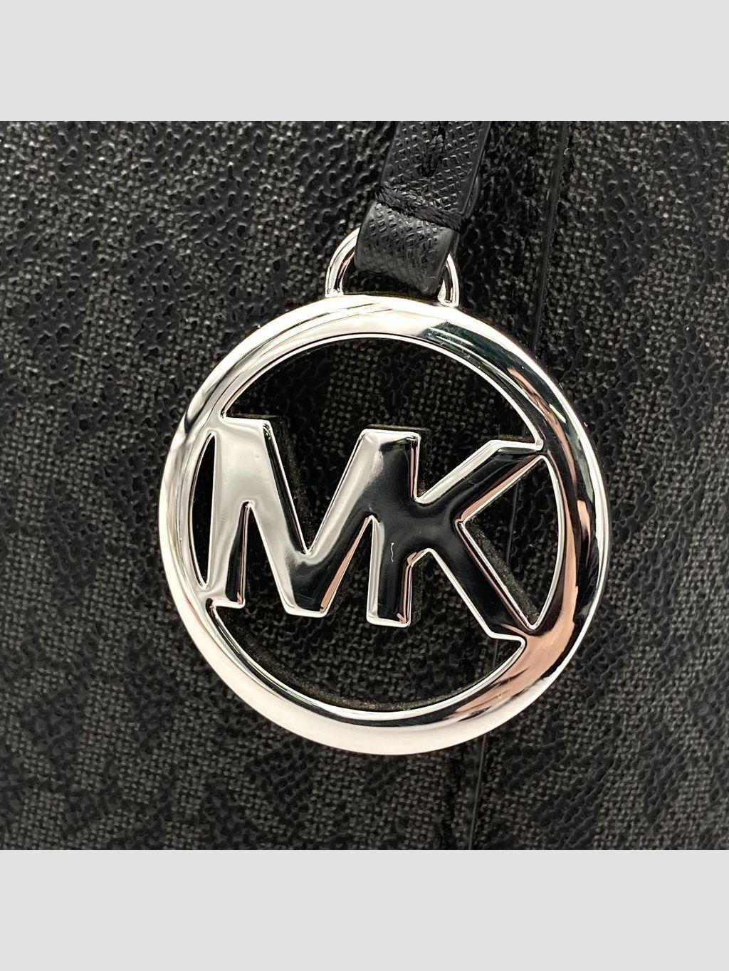 Bolso shopper MICHAEL KORS - Talla Talla Única (VOP00997922)-3