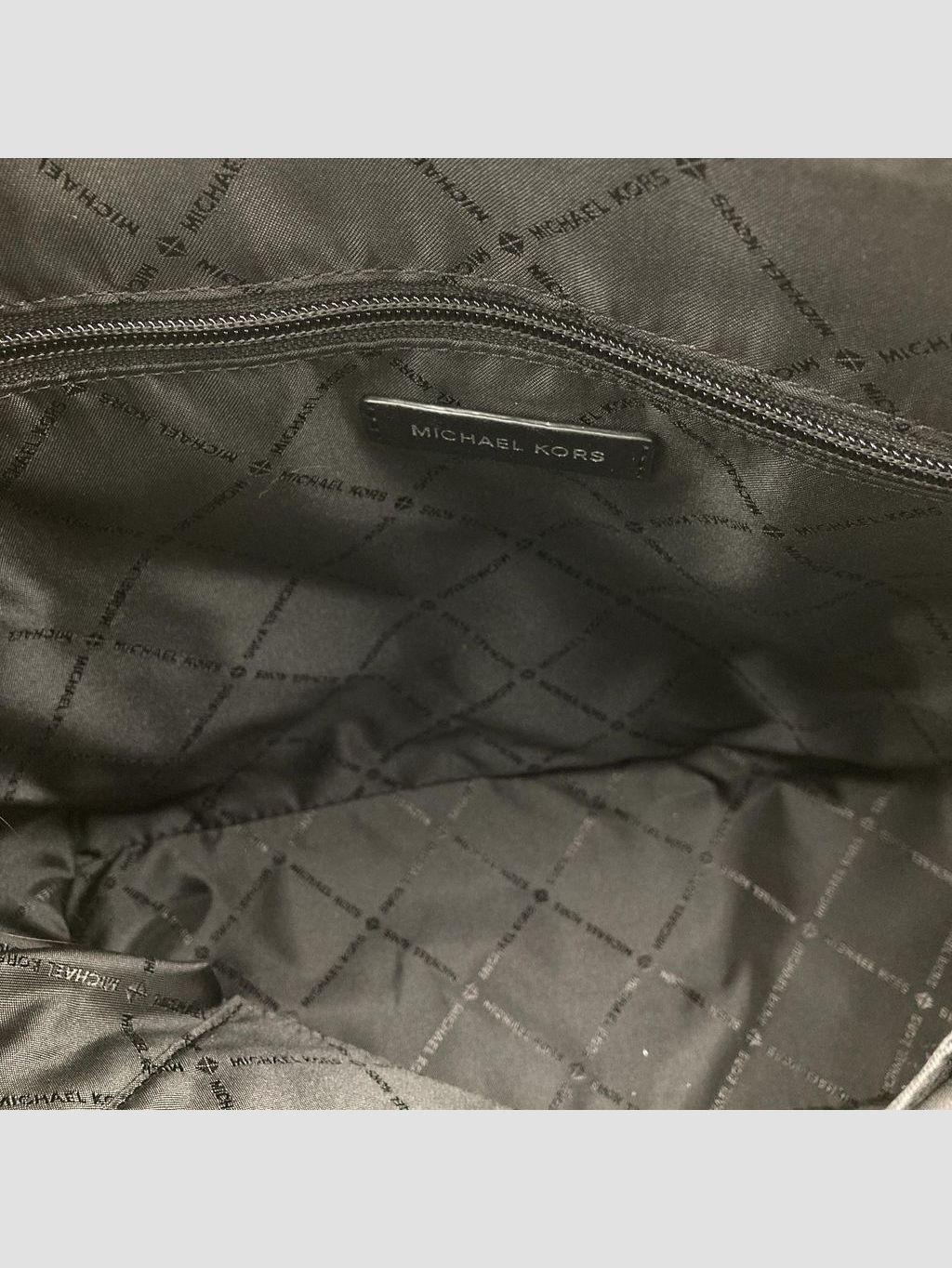 Bolso shopper MICHAEL KORS - Talla Talla Única (VOP00997922)-4