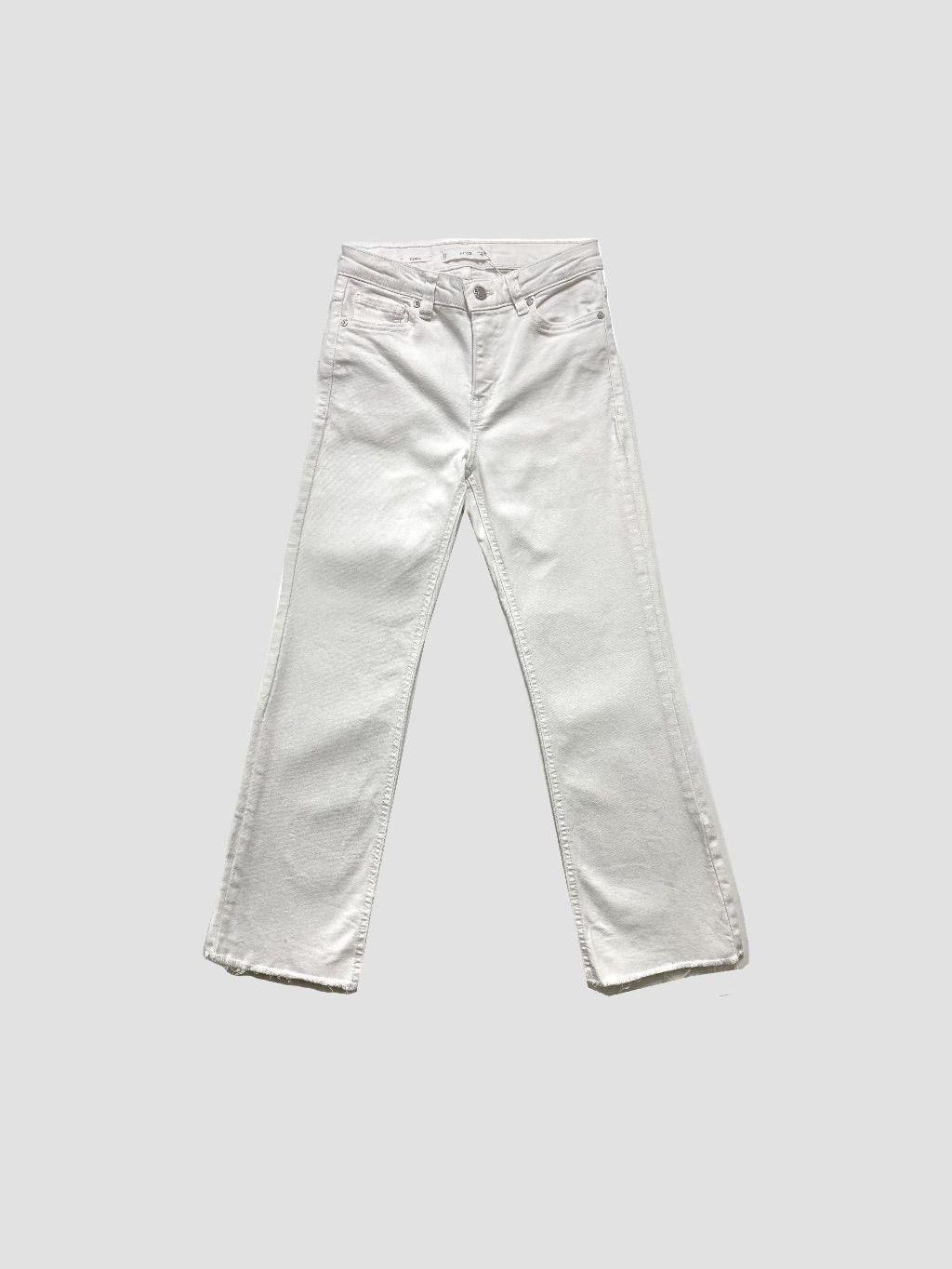 Jean MANGO - Talla 34 (VOP01061968)-0