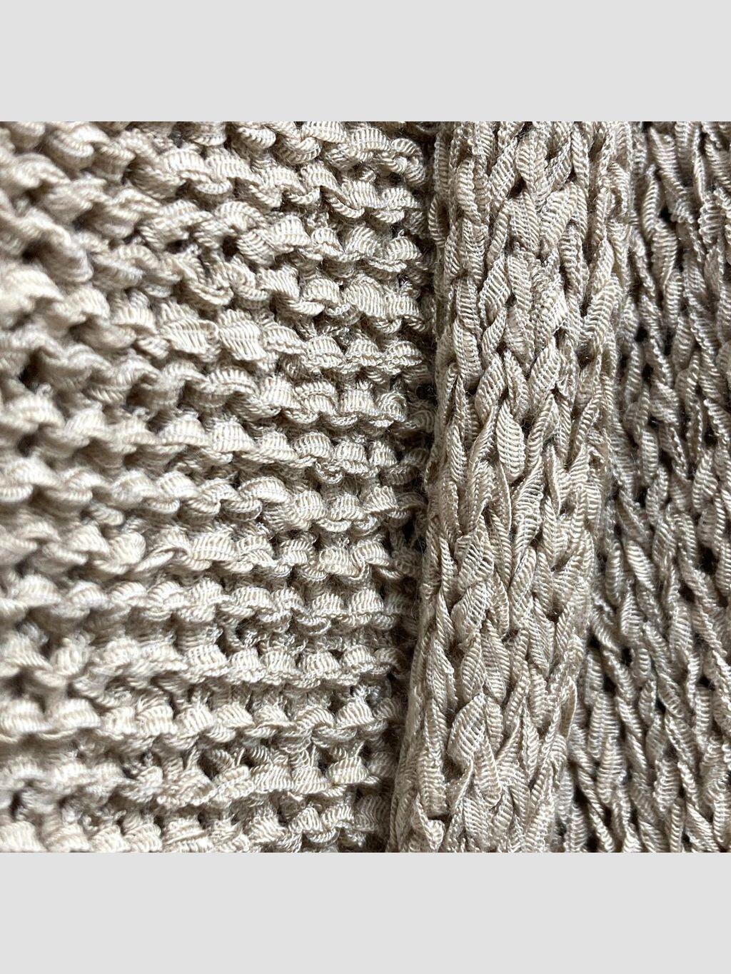 Chaleco ESPRIT - Talla S (VOP01054288)-3