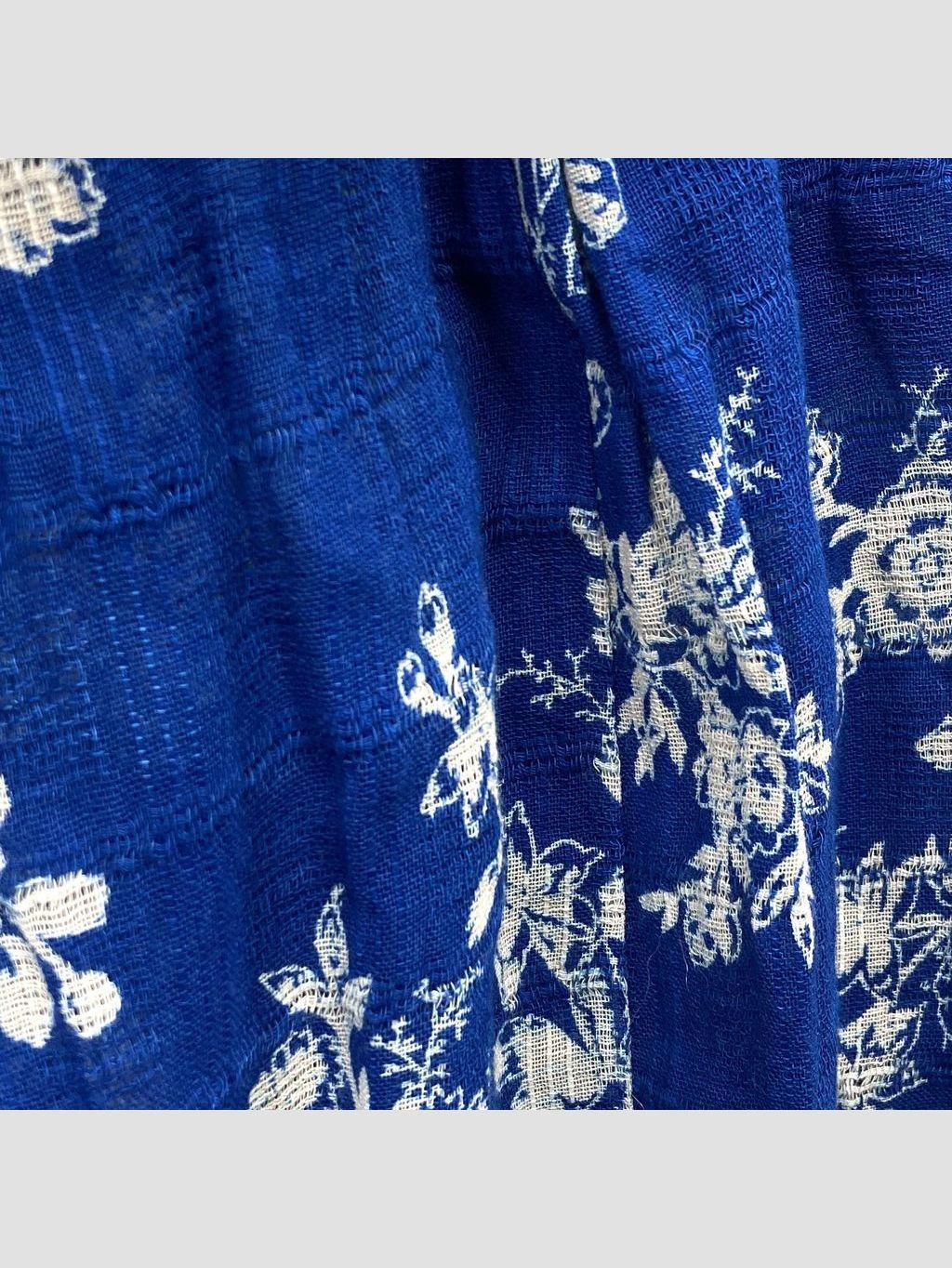 Vestido largo MANGO - Talla M (VOP01064489)-2