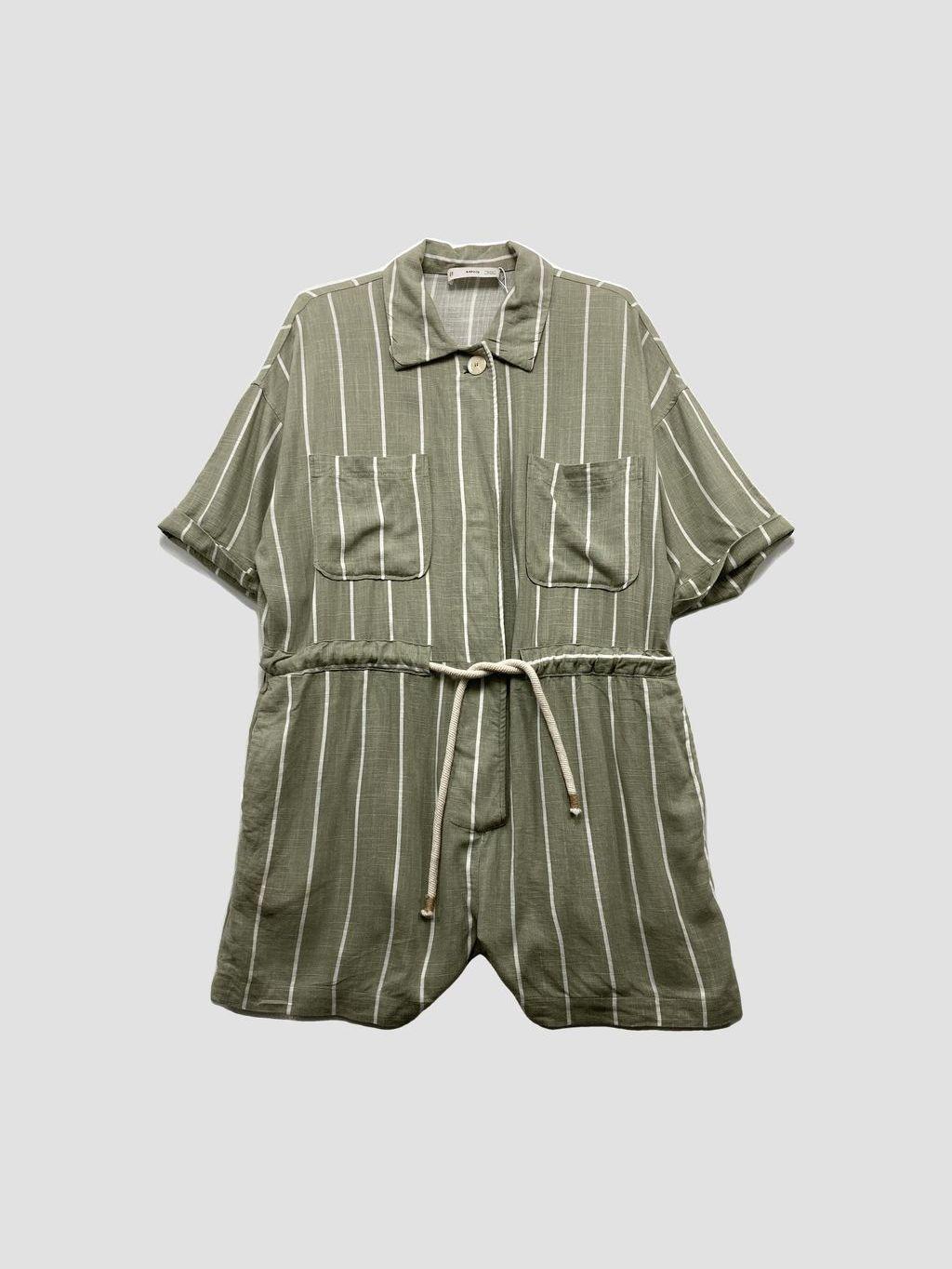 Enterito MANGO - Talla M (VOP01043302)-0