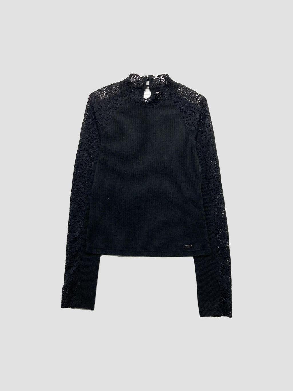 Polera UMBRALE - Talla XS (VOP00989331)-0