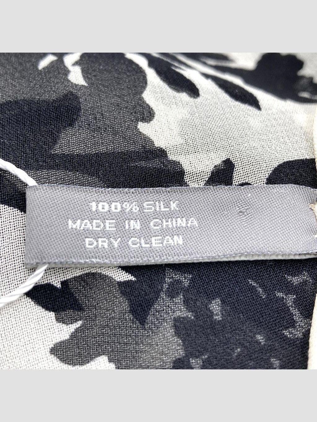 Pañuelo ANN TAYLOR - Talla Talla Única (VOP01059825)-3