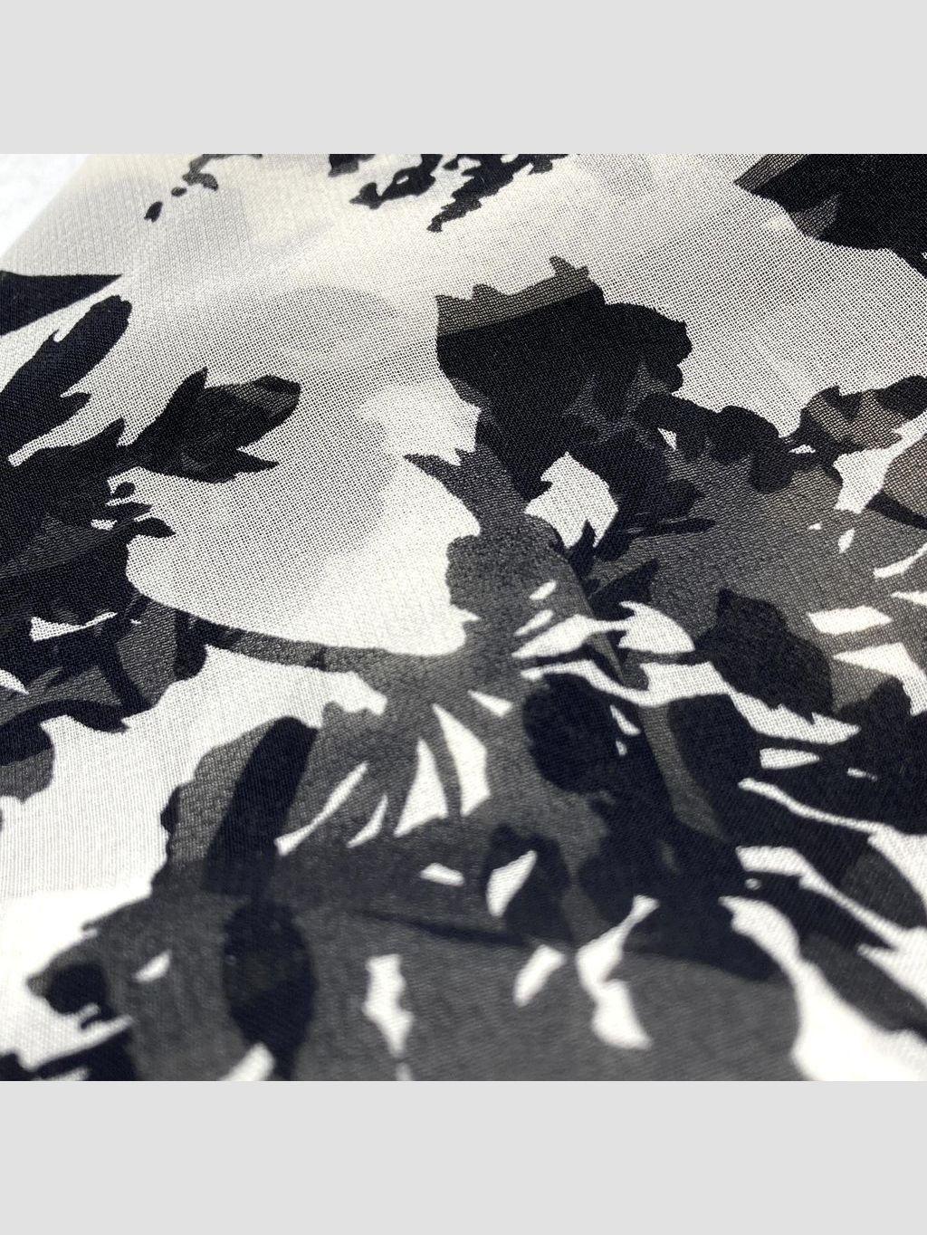 Pañuelo ANN TAYLOR - Talla Talla Única (VOP01059825)-4