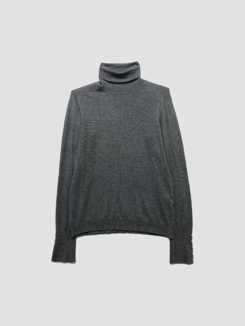 Sweater ZARA - Talla L (VOP01006130)-0