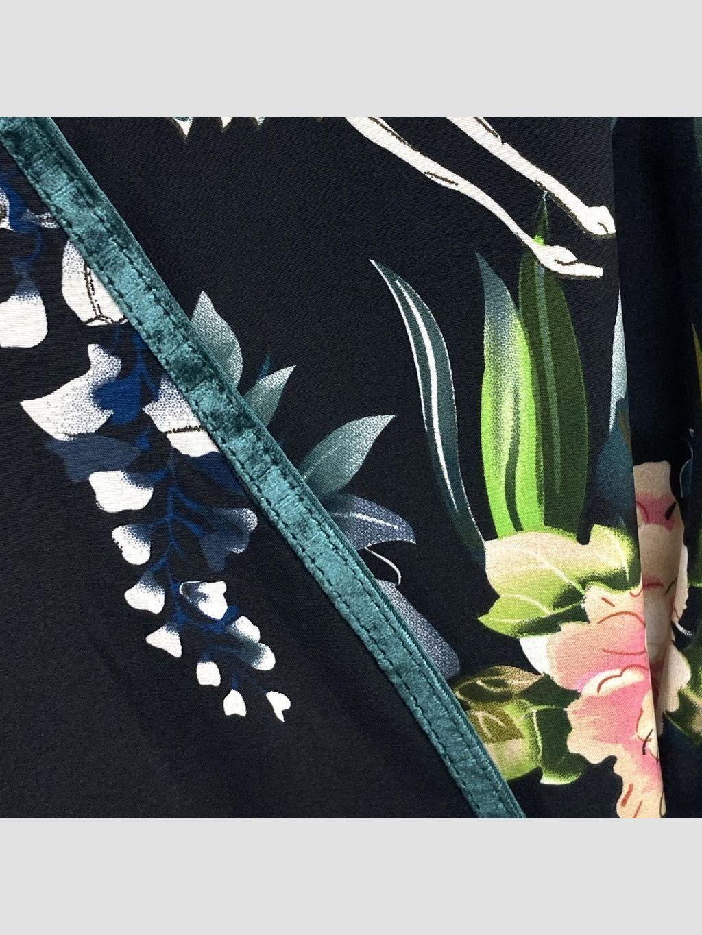 Kimono FREE PEOPLE - Talla L (VOP01042801)-2