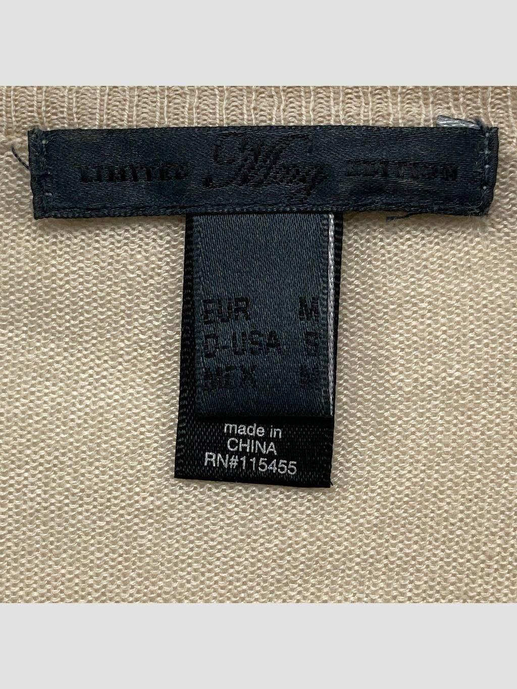 Sweater ESPRIT - Talla M (VOP00942735)-1