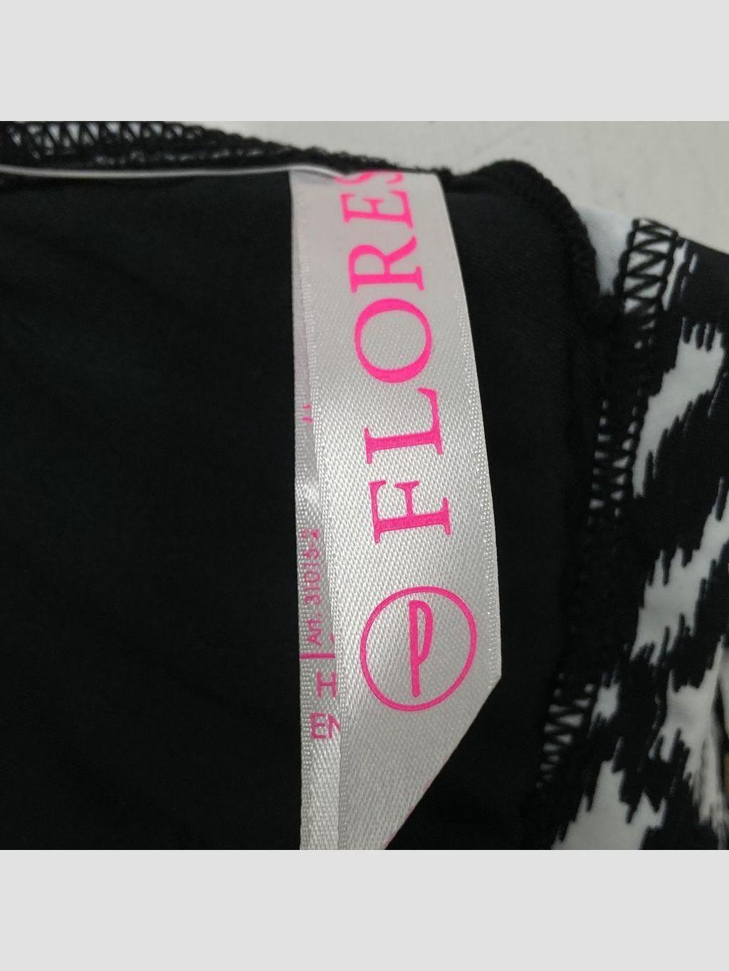 Traje de baño VINTAGE - Talla S (VOP00897316)-2