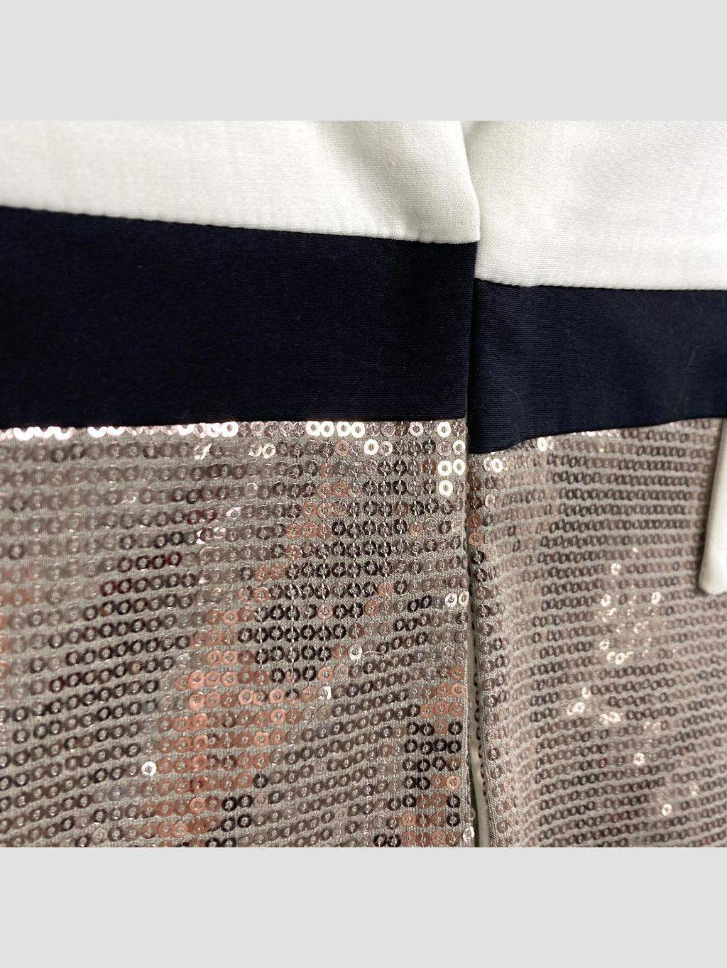 Blazer RINASCIMENTO - Talla M (VOP01085961)-2