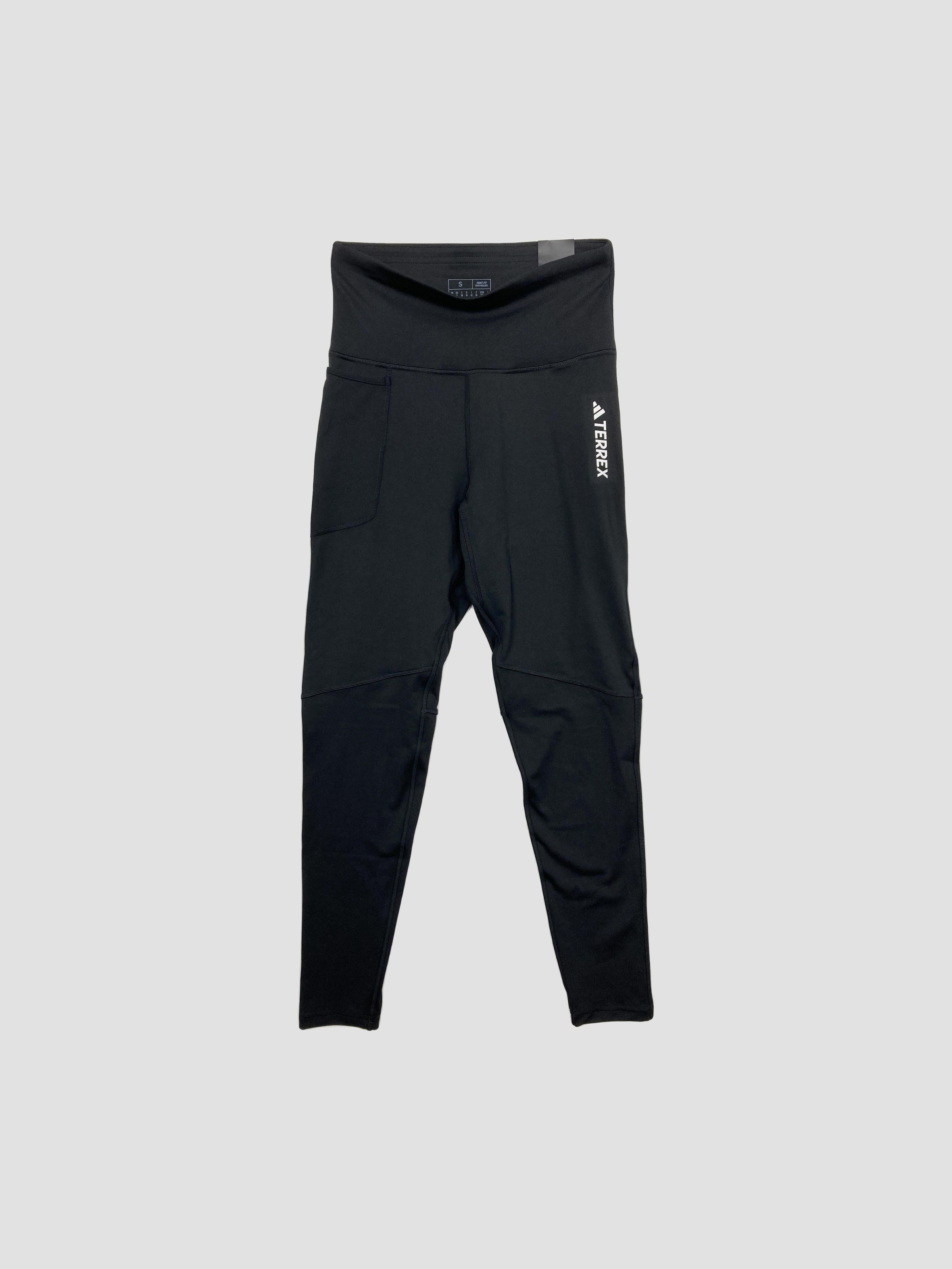 Calza ADIDAS - Talla 36 (VOP01112564)-0