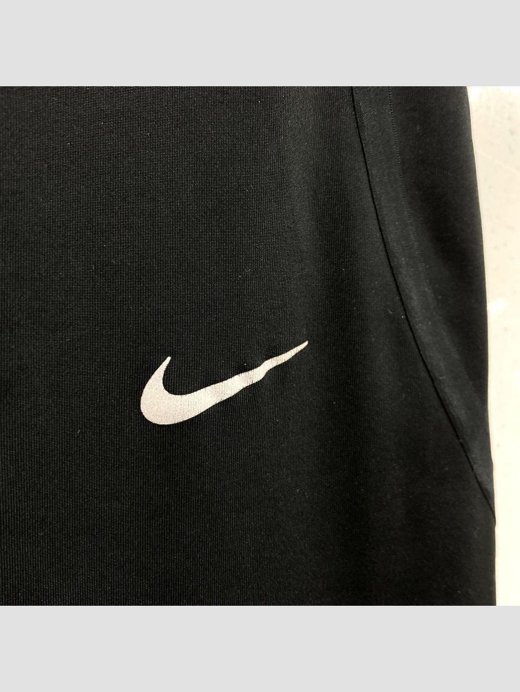 Calza NIKE - Talla 38 (VOP01062850)-2