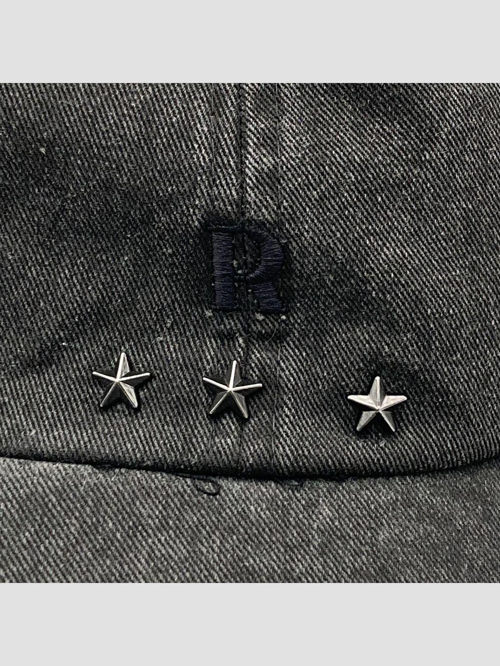 Accesorio RAINDOOR - Talla Talla Única (VOP01087777)-2