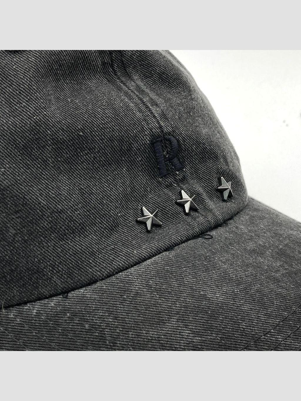 Accesorio RAINDOOR - Talla Talla Única (VOP01087777)-3