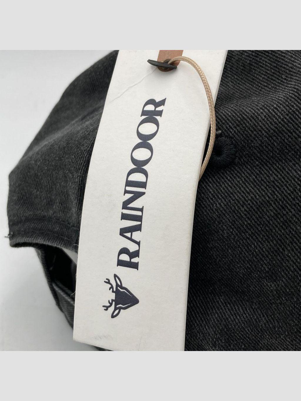 Accesorio RAINDOOR - Talla Talla Única (VOP01087777)-4