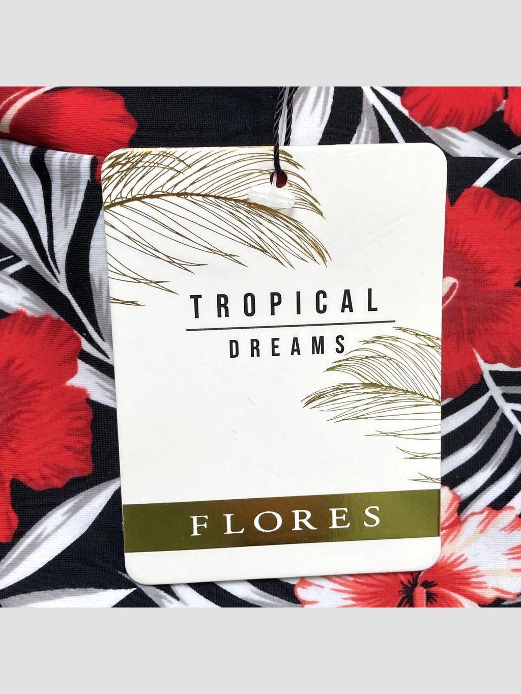 Bikini VINTAGE - Talla M (VOP00896960)-2