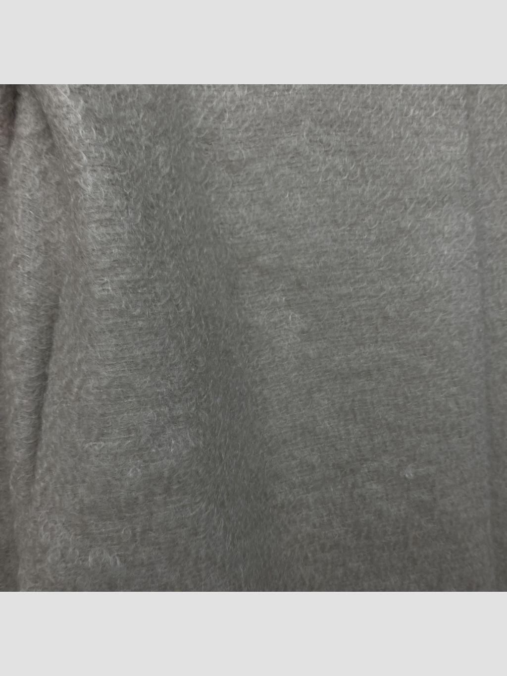 Abrigo CAROLINA HERRERA - Talla XXS (VOP01155595)-5