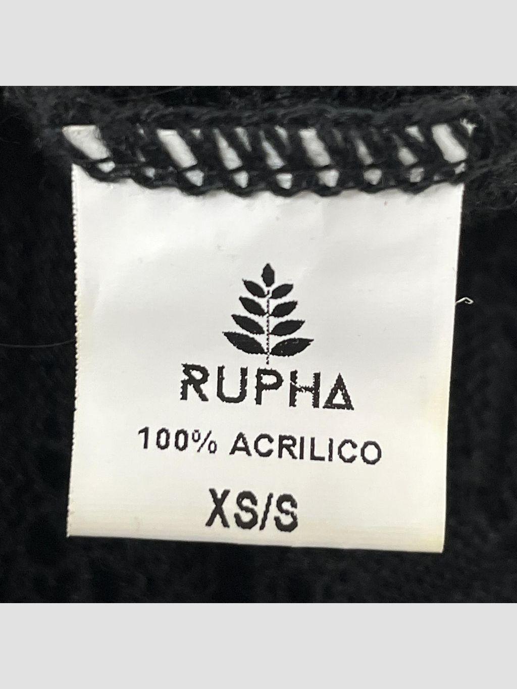 Chaleco sin mangas RUPHA - Talla S (VOP01178152)-2