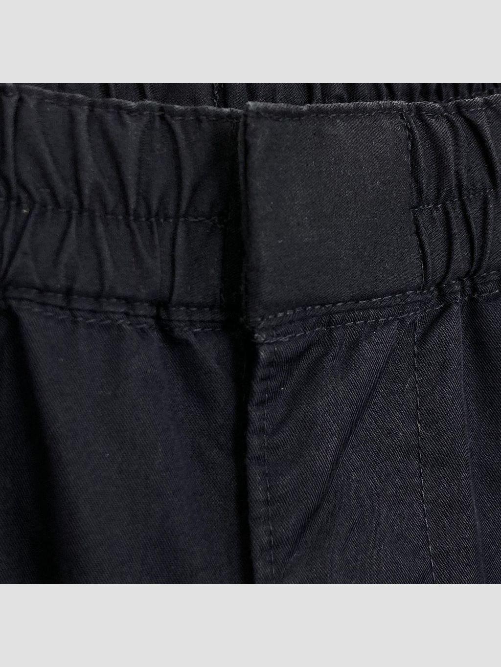 Pantalón UNIQLO - Talla 34 (VOP01079401)-2