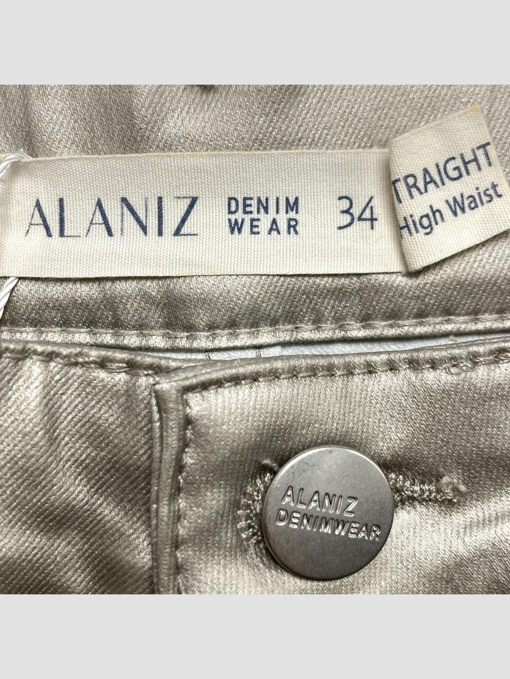 Jean ALANIZ - Talla 34 (VOP01056852)-2