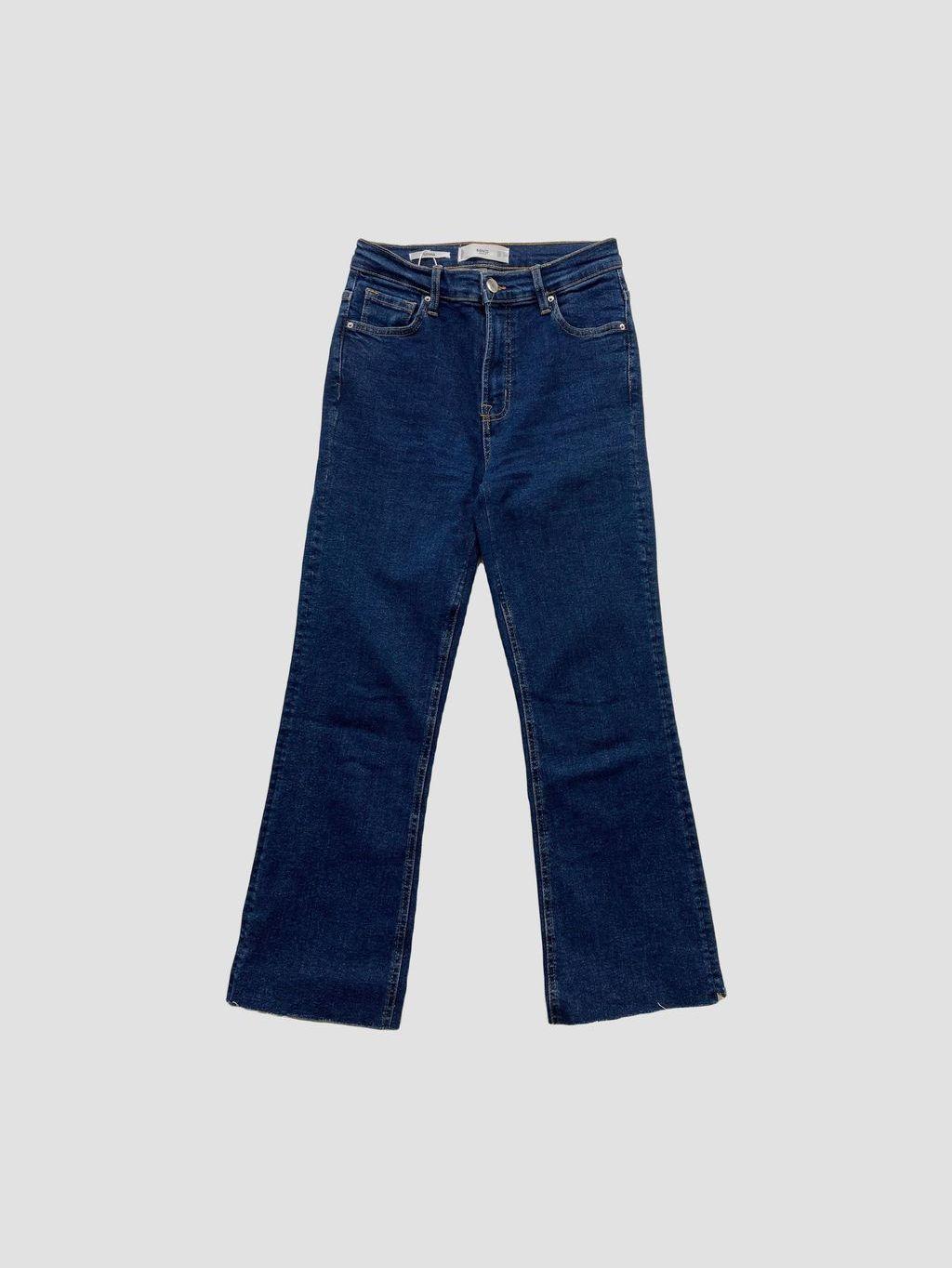 Jean MANGO - Talla 34 (VOP01031006)-0
