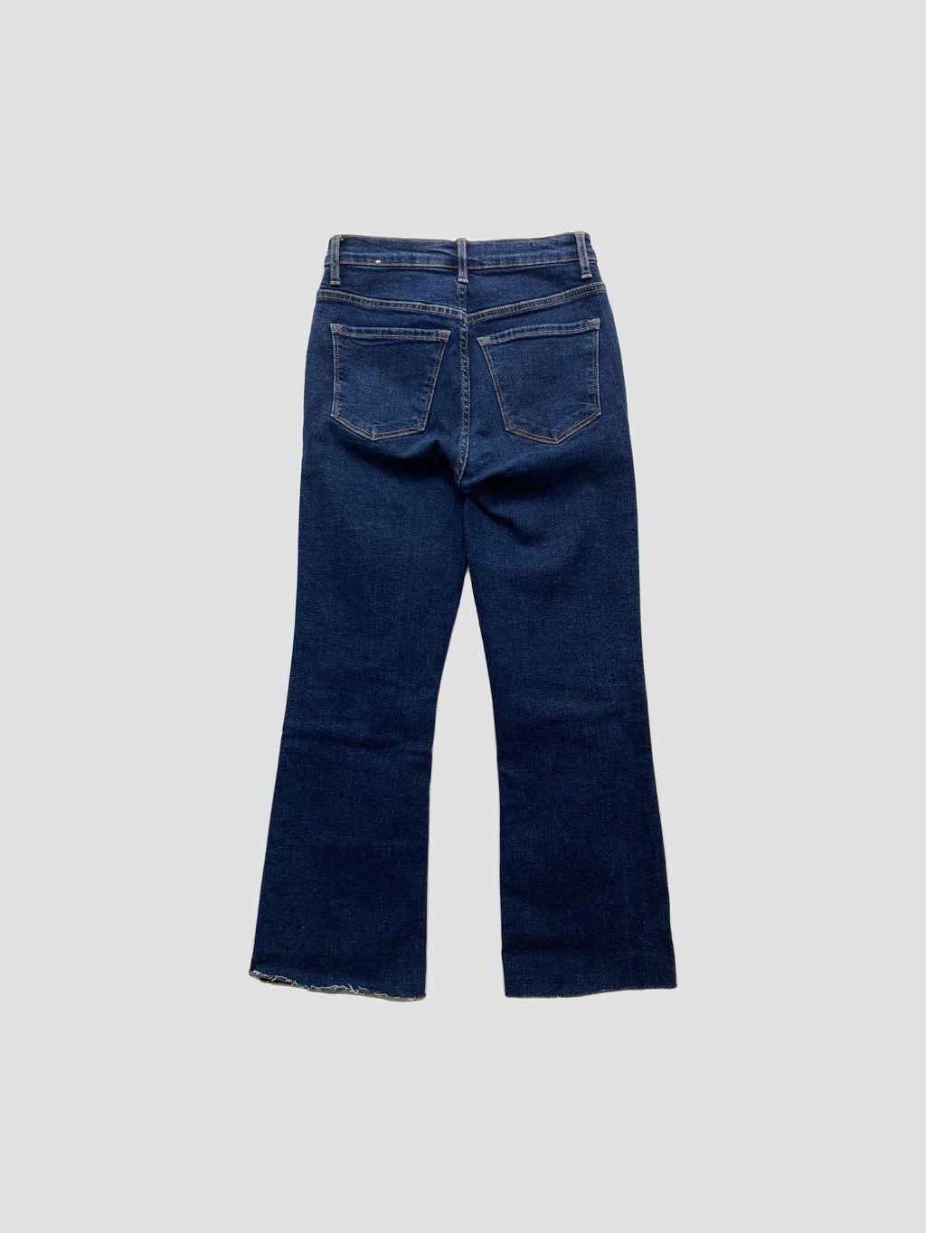 Jean MANGO - Talla 34 (VOP01031006)-1