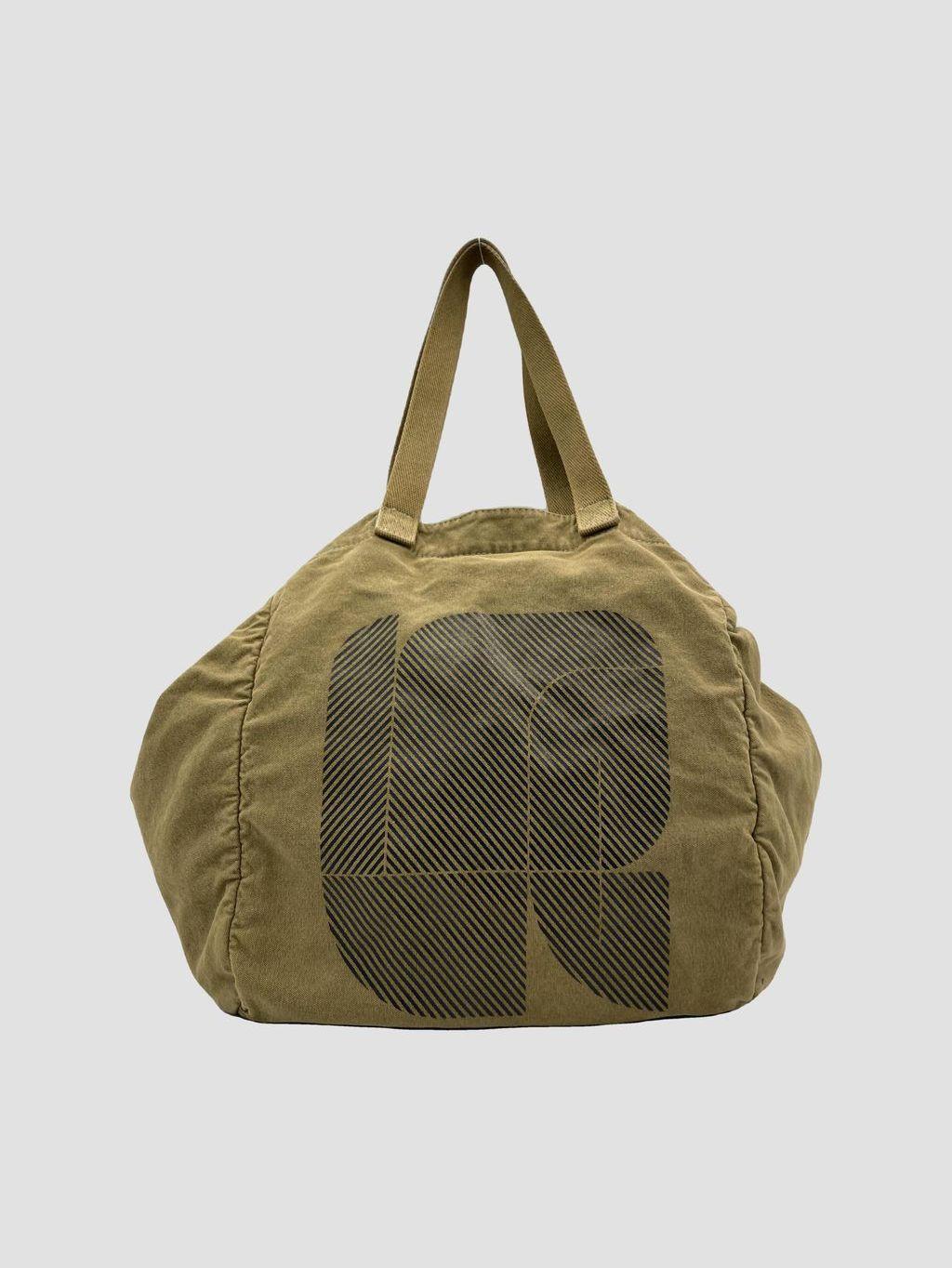 Bolso shopper MARIA CHER - Talla Talla Única (VOP01203176)-0