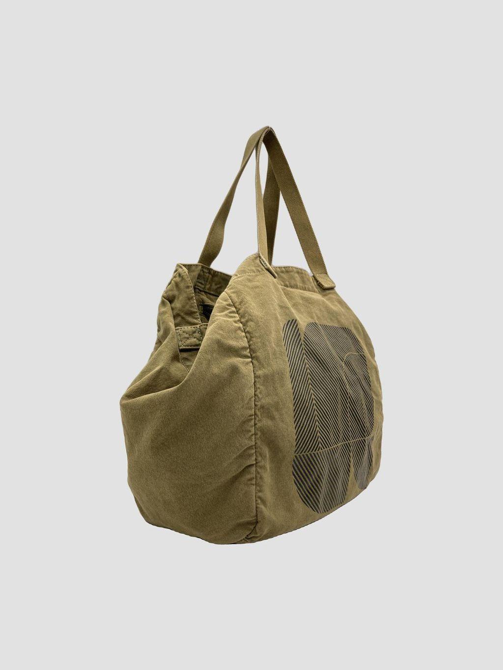 Bolso shopper MARIA CHER - Talla Talla Única (VOP01203176)-1