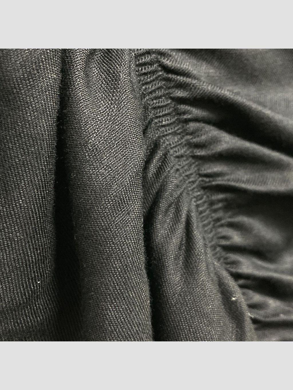 Falda corta SINGOLARE - Talla 38 (VOP01044181)-2