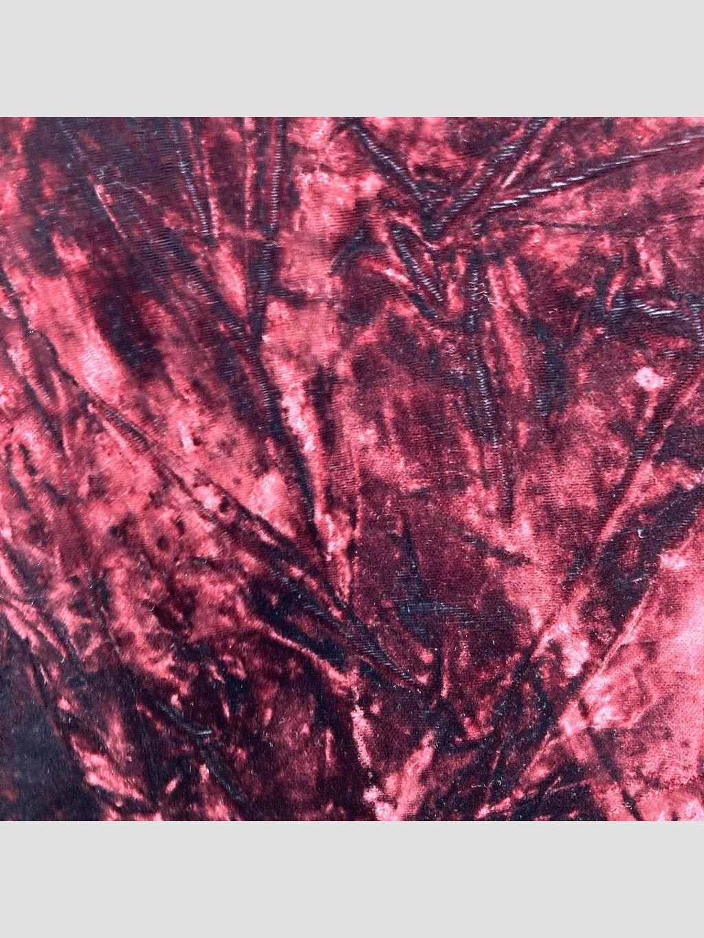 Falda larga YVES SAINT LAURENT - Talla 44 (VOP01130522)-2