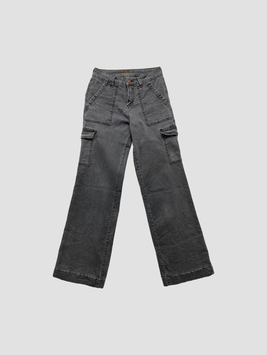 Jean WADOS - Talla 36 (VOP00922100)-0