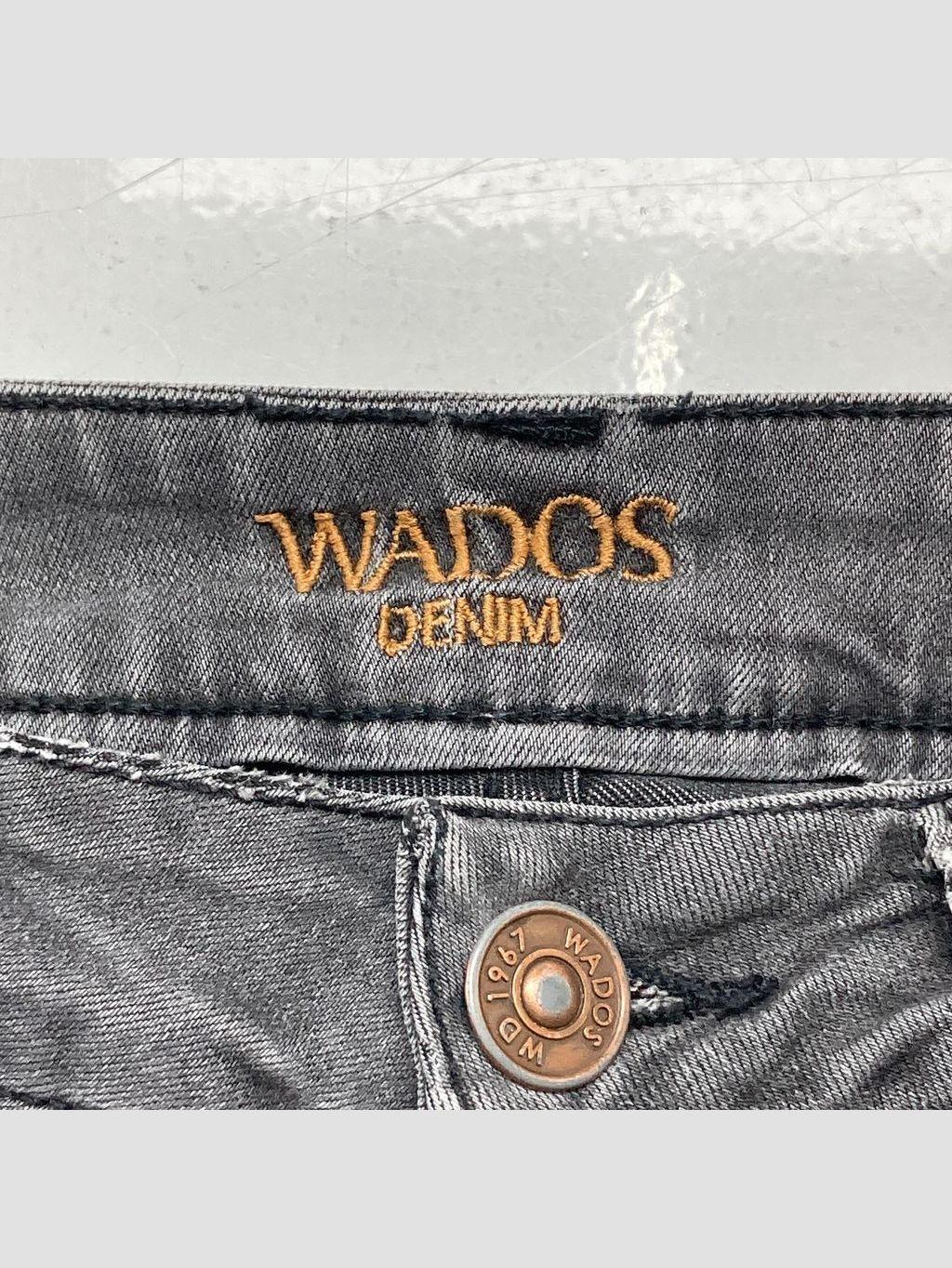 Jean WADOS - Talla 36 (VOP00922100)-2