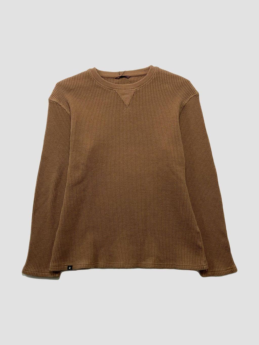 Sweater FROENS - Talla XL (VOP00922948)-0