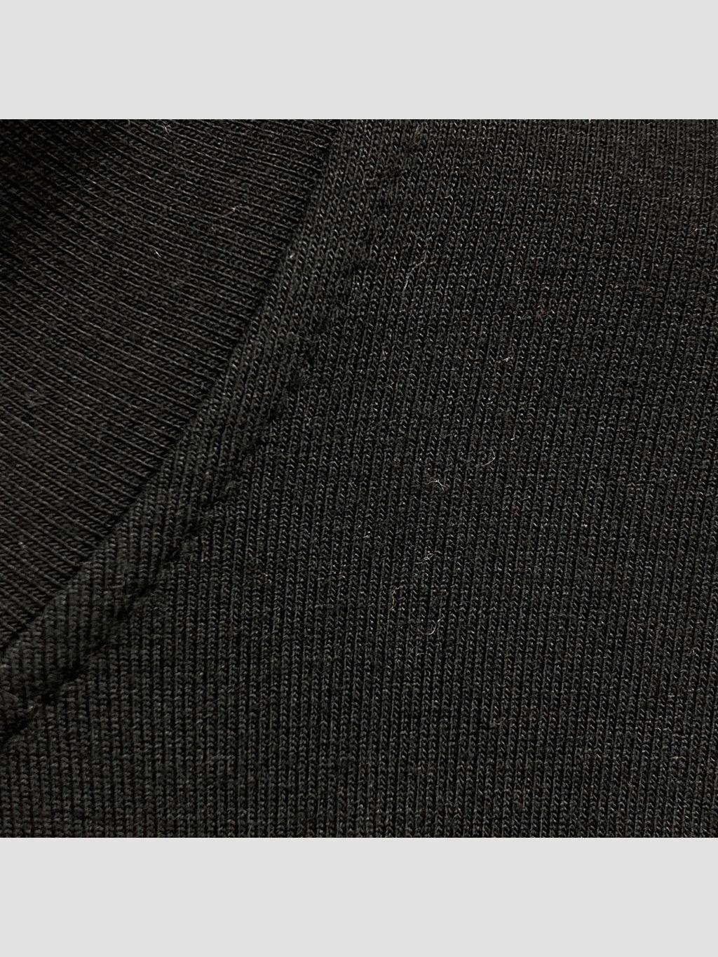 Polera MARIA CHER - Talla S (VOP01071828)-5