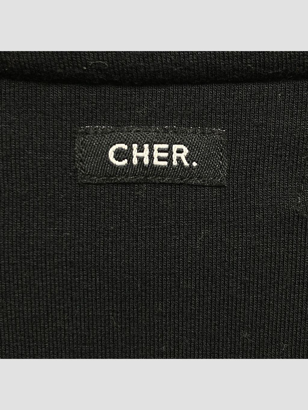 Polera MARIA CHER - Talla S (VOP01071828)-6