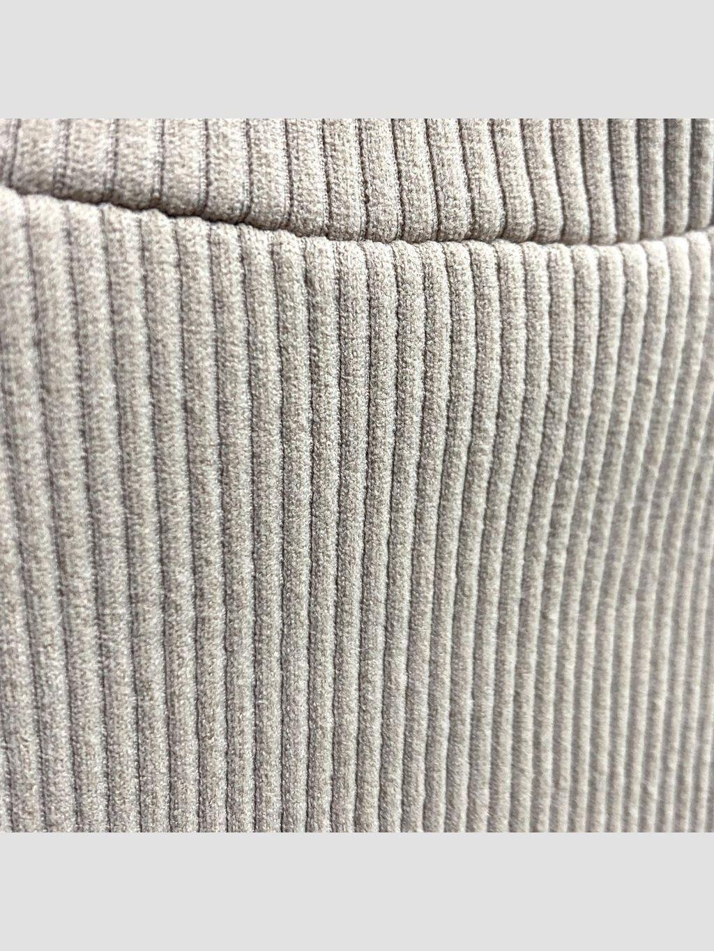 Top ZARA - Talla XS (VOP01058847)-2