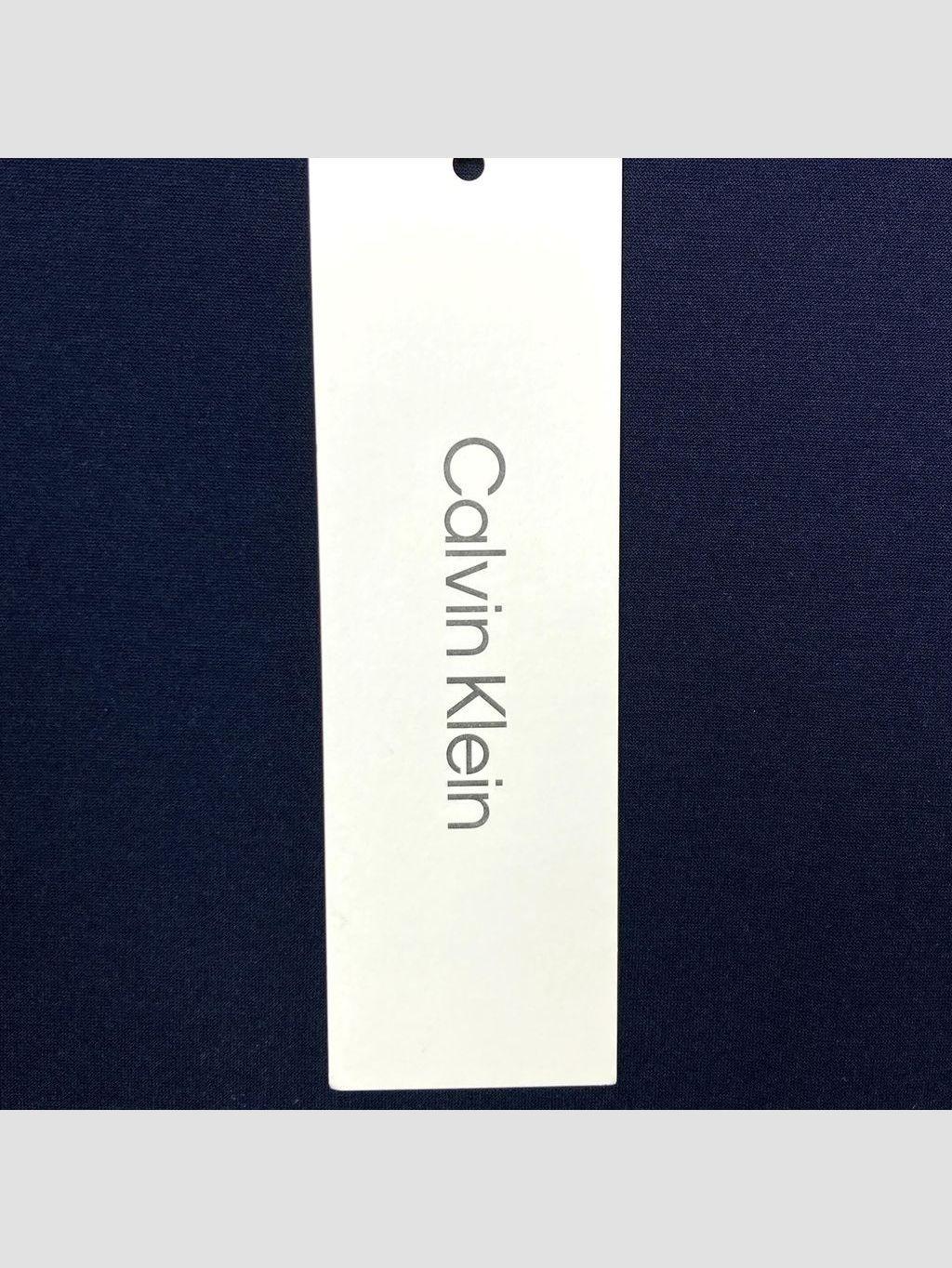 Blusa CALVIN KLEIN - Talla S (VOP01087061)-2