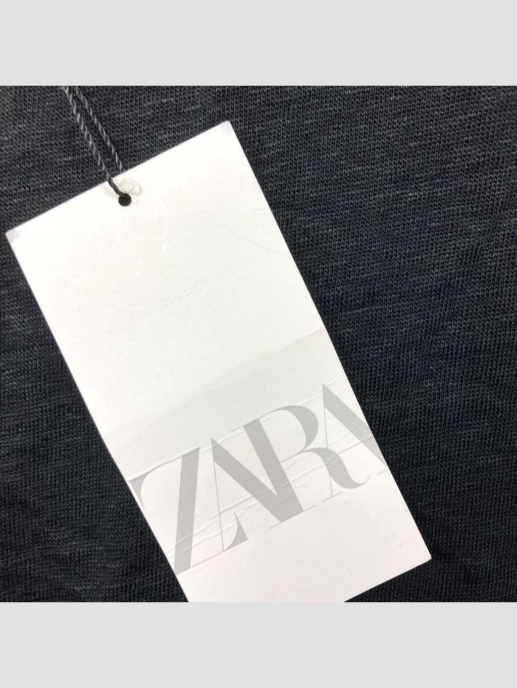 Top ZARA - Talla S (VOP01127262)-2