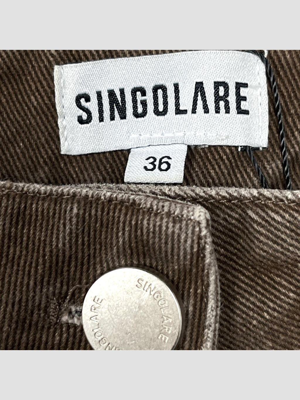 Jean SINGOLARE - Talla 36 (VOP01204573)-2