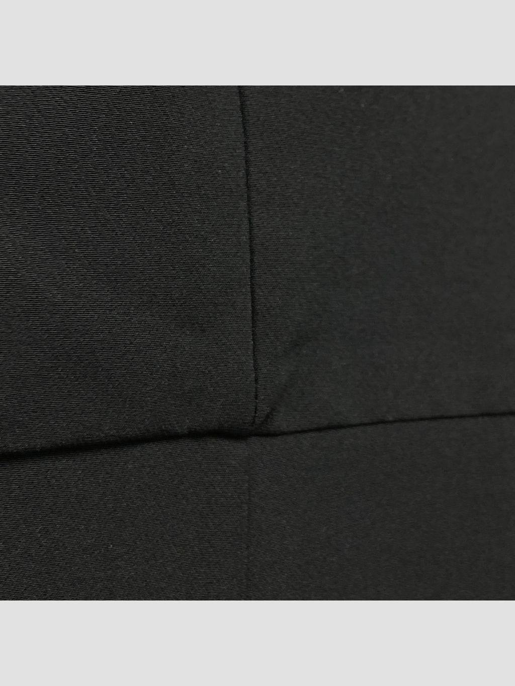 Vestido corto ZARA - Talla L (VOP00810116)-2