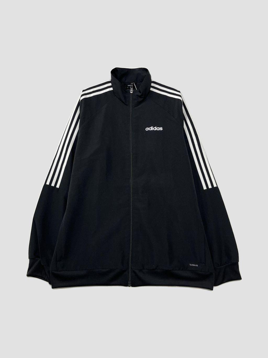 Chaqueta casual ADIDAS - Talla L (VOP01098314)-0