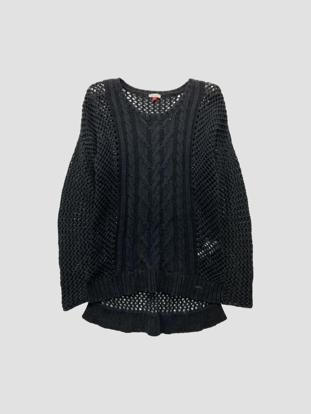 Sweater VINTAGE - Talla XXS (VOP00919152)-0