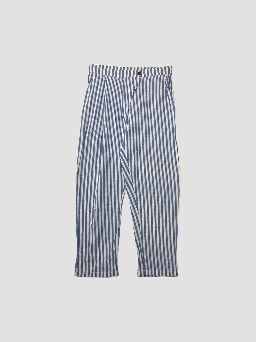 Pantalón KARYN COO - Talla 38 (VOP01116756)-0